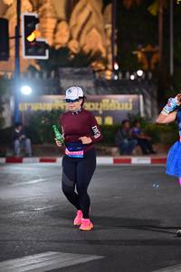 BIB: 
                            <button type="button" onclick="openModal(24073929)" class="btn btn-primary btn-sm float-right btn-popup" data-toggle="modal" data-target=".modal-high-quality">
                        <i class="fas fa-shopping-cart"></i> Add to Cart
                    </button>
                                            <button type="button" onclick="isThisMe(24073929, true)" class="btn btn-success btn-sm float-right btn-popup btn-isme hidden" data-toggle="tooltip" data-placement="bottom" title="นี่คือรูปของคุณใช่ไหม คลิกที่นี่เพื่อเอาเข้าอัลบั้ม">
                        <i class="fas fa-plus"></i> Add to album
                    </button>
                    <button type="button" onclick="isThisMe(24073929, false)" class="btn btn-warning btn-sm float-right btn-popup btn-isnotme hidden">
                        <i class="fas fa-ban"></i> Remove from album
                    </button>